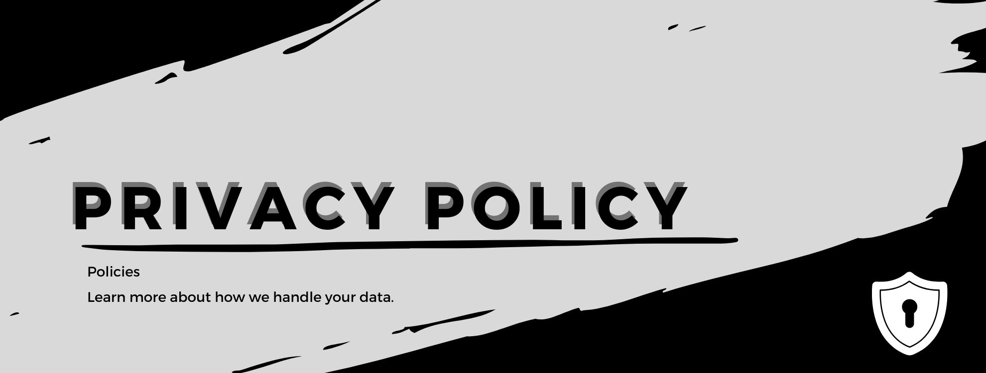 Privacy Policy v2.